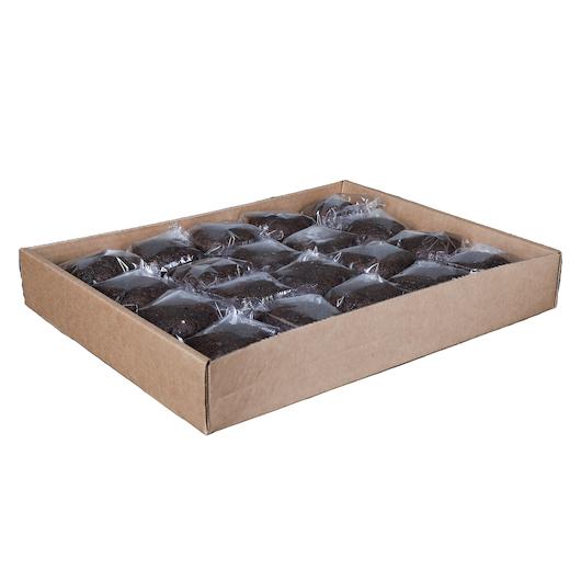 Product gallery 2786444