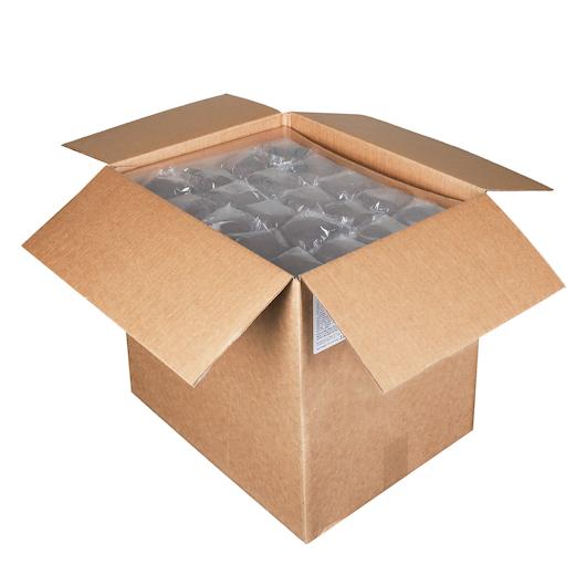 Product gallery 2786447