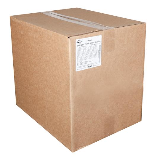 Product gallery 2786450