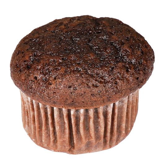 Product gallery 2786453