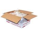 Burry Foodservice Parbaked Variety Bagel, 4 Ounce -- 72 per case.