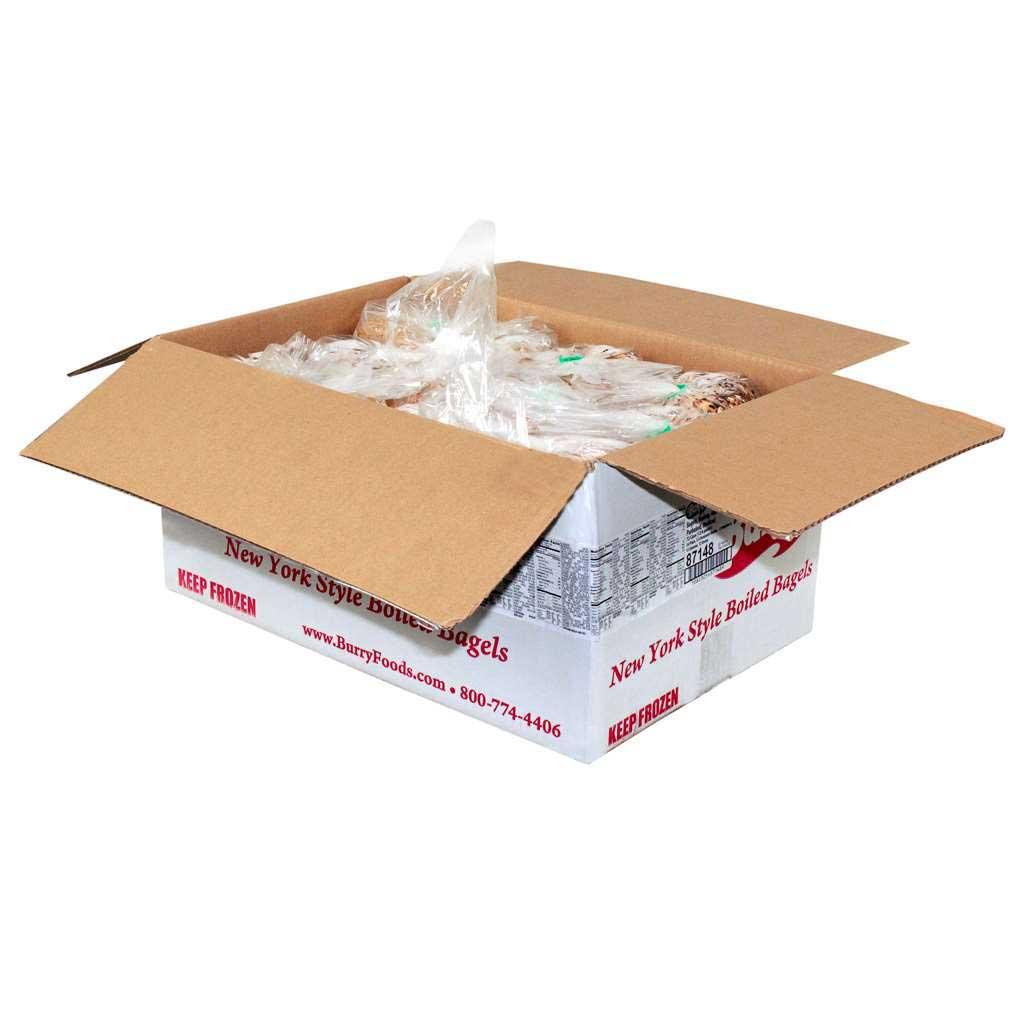 Product gallery 1908586