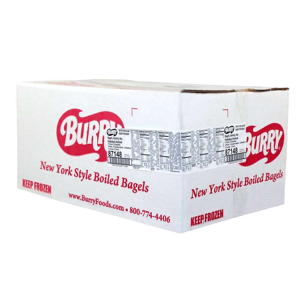 Product gallery 1908589