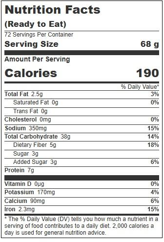 Product gallery 4650580