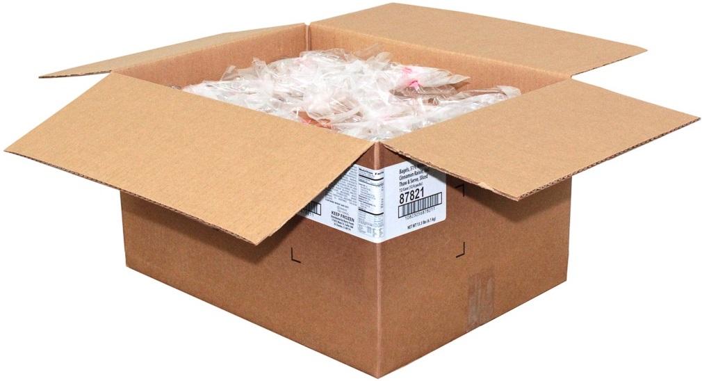 Product gallery 1790117