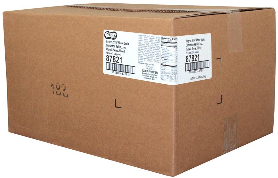 Product gallery 1790120