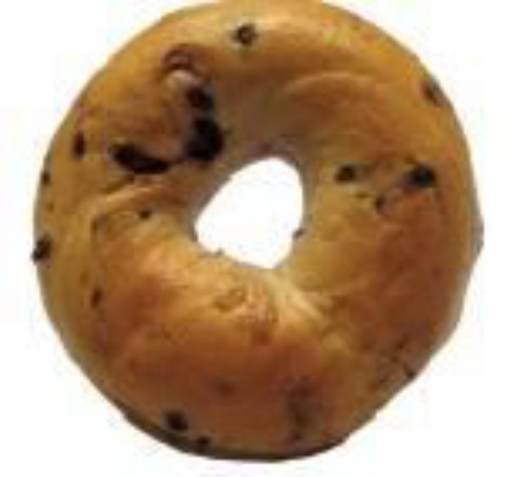 Product gallery 770363650