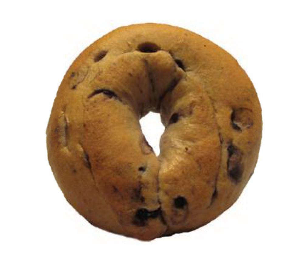 Product gallery 906652265