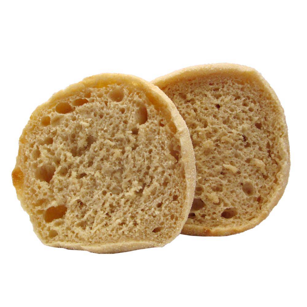 Product gallery 550628353