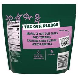 Product thumb gallery 3777000