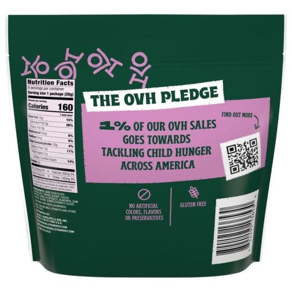 Product gallery 3777000