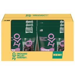 Product thumb gallery 3777006