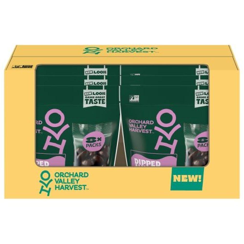 Product gallery 3777006