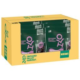 Product thumb gallery 3777009