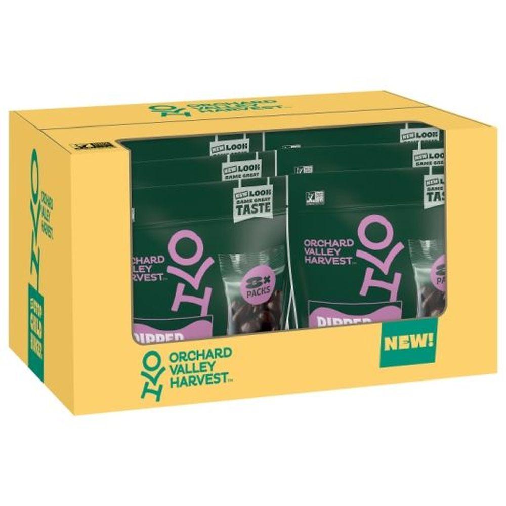 Product gallery 3777009