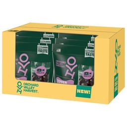 Product thumb gallery 3777012