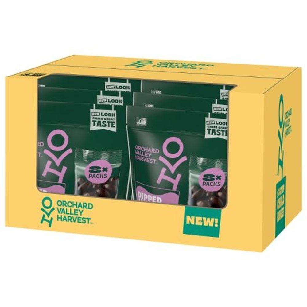 Product gallery 3777012