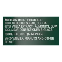 Product thumb gallery 3777018