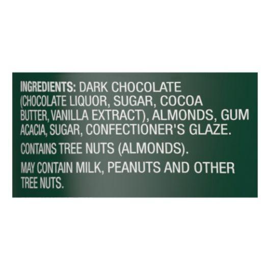 Product gallery 3777018