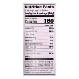 Product thumb gallery 3777015