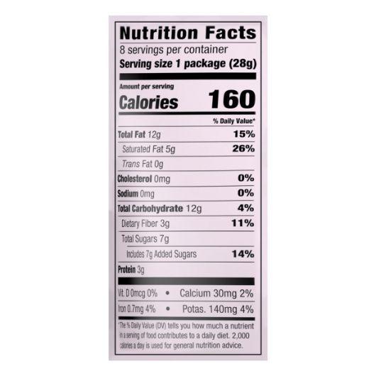 Product gallery 3777015