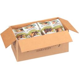 Product thumb gallery 2926684