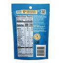 Orchard Valley Harvest Go-Go Keto Mix, 1.85 Ounce -- 30 per case