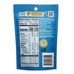 Product thumb gallery 3628700