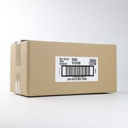 Product thumb gallery 3628703