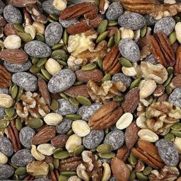 Product thumb gallery 3628706