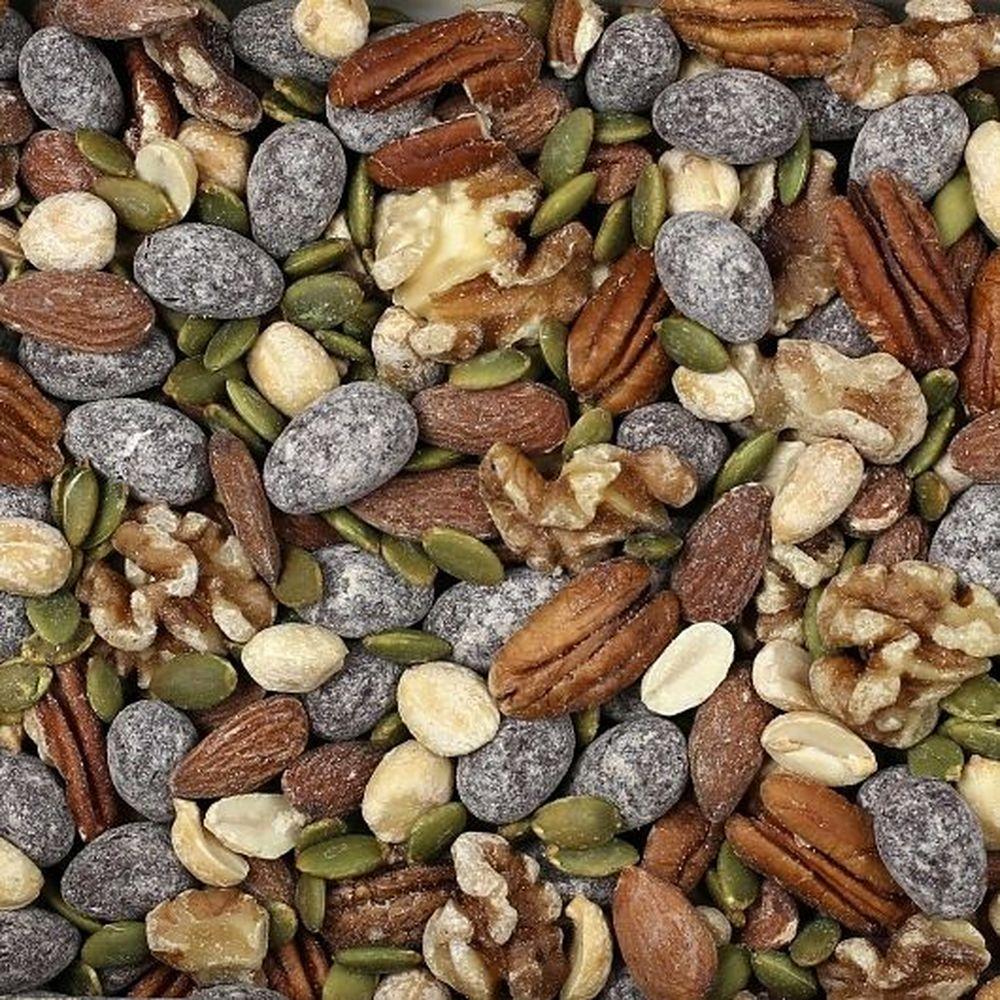 Product gallery 3628706