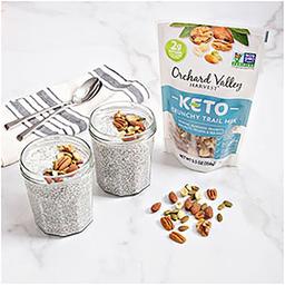 Product thumb gallery 3773592