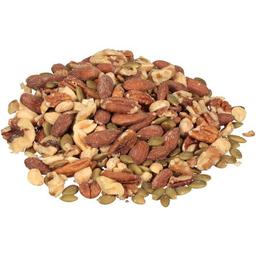 Product thumb gallery 3773595