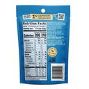 Orchard Valley Harvest Go-Go Keto Mix, 1.85 Ounce -- 14 per case