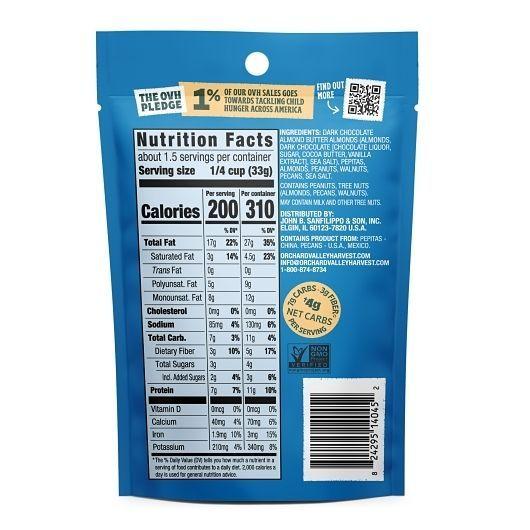 Product gallery 3395149