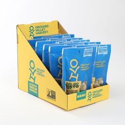 Product thumb gallery 3395152