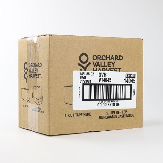 Product gallery 3395155