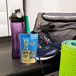 Product thumb gallery 3395158