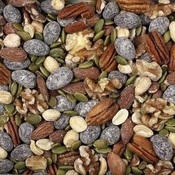 Product thumb gallery 3395161