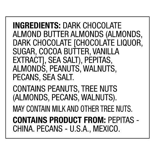 Product gallery 3395167