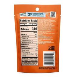 Product thumb gallery 3395173