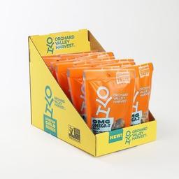 Product thumb gallery 3395176