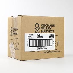 Product thumb gallery 3395179