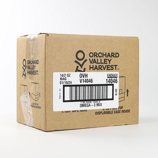 Product gallery 3395179