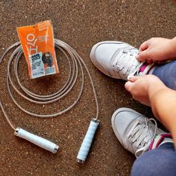 Product thumb gallery 3395182