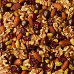 Product thumb gallery 3395185