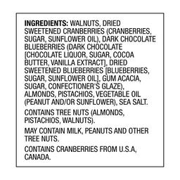 Product thumb gallery 3395191