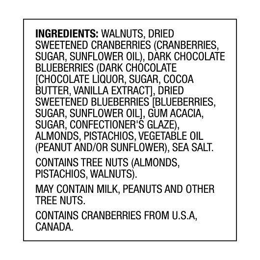 Product gallery 3395191