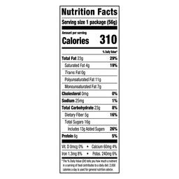 Product thumb gallery 3395188