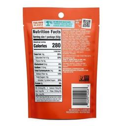 Product thumb gallery 76423276